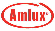 Amlux - Helpdesk